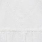 Mango Cotton Blouse 6 Yrs - Chest