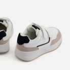 Woolworths Court Sneakers UK5 - Back