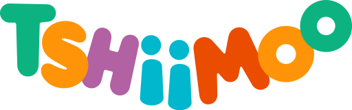 Tshiimoo