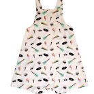 BENTO ROMPER 18-24 MONTHS_Back