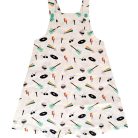 BENTO ROMPER 18-24 MONTHS_Front