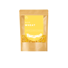 Bulgur Wheat - 500G