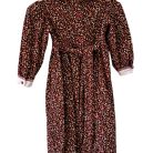 COTTON CLASSICS DRESS 4 YEARS_Back