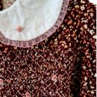 COTTON CLASSICS DRESS 4 YEARS_Shoulder