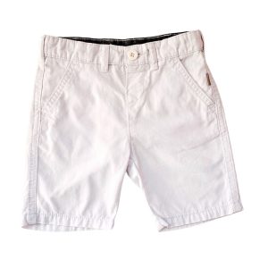 Hering Chino Shorts for Boys