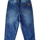HERING KIDS JEANS 2 YEARS_Back