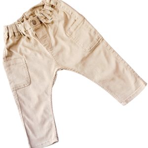 H&M Pants for Boys