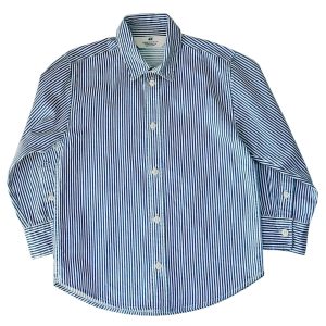 H&M Striped Shirt for Boys