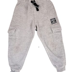 NAARTJIE Trackpants for Boys