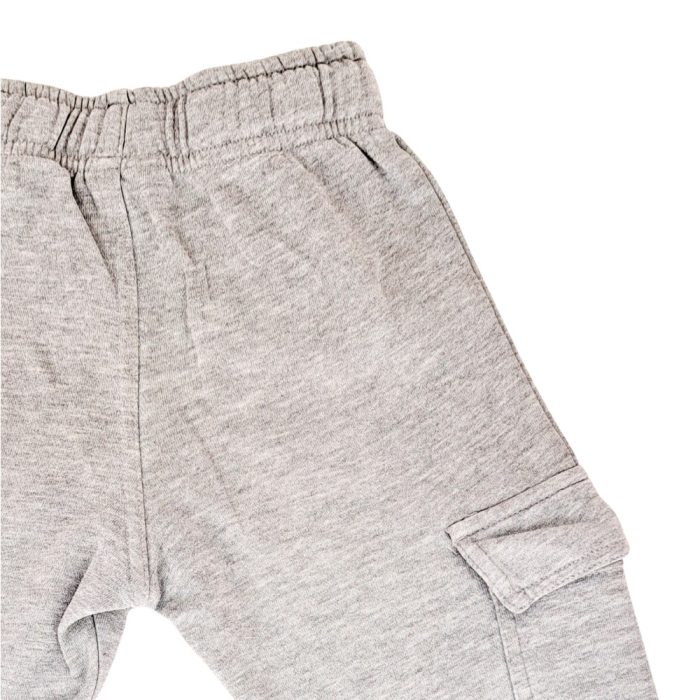 NAARTJIE TRACKPANTS 2-3 YEARS_Pocket