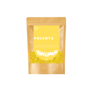 Polenta - 500G