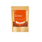 Red Quinoa - 500G