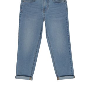 Woolworths Jeans For Girls