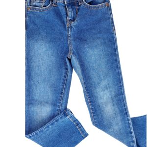 Woolworths Skinny Jeans For Girls