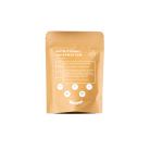 White Quinoa - 500G - back clear