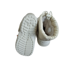 CROCS NEO CLASSIC BOOT, 12UK.