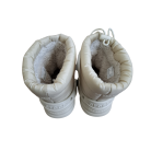 CROCS NEO CLASSIC BOOT, 12UK....