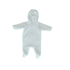 EARTHCHILD WINTER SUIT, 3-6M.