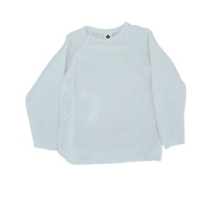 Grain De Ble Jersey for Girls