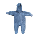 WOOLWORTHS ONESIE, 3-6M