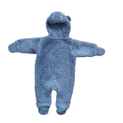 WOOLWORTHS ONESIE, 3-6M.