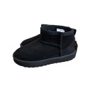 WOOLWORTHS SLIPPERS, 12UK