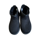 WOOLWORTHS SLIPPERS, 12UK..